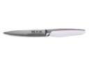 Ver imagem 2 de Faca para Legumes 5" 23 Cm Exclusiva Moda do Chef