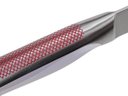Ver imagem 4 de Faca para Legumes 5" 23 Cm Exclusiva Moda do Chef
