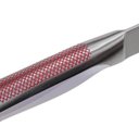Ver imagem 4 de Faca para Legumes 5" 23 Cm Exclusiva Moda do Chef