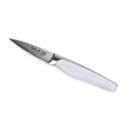 Ver imagem 3 de Faca para Legumes 5" 23 Cm Exclusiva Moda do Chef