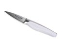Ver imagem 3 de Faca para Legumes 5" 23 Cm Exclusiva Moda do Chef