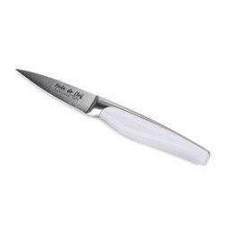 Faca para Legumes 5" 23 Cm Exclusiva Moda do Chef - 3