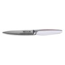 Ver imagem 1 de Faca para Legumes 5" 23 Cm Exclusiva Moda do Chef