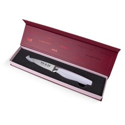 Faca para Legumes 5" 23 Cm Exclusiva Moda do Chef - 5