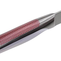 Faca para Legumes 5" 23 Cm Exclusiva Moda do Chef - 4