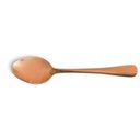 Ver imagem 6 de Colher de Chá Elite Glamour Cobre 6 Peças Gourmet Mix