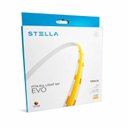Ver imagem 2 de Fita Led All Light Evo 5m 12v Ip20 10w 3000k-stella
