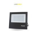 Ver imagem 1 de Refletor Led Slim Smd 100w Av Ip65 Bivolt Aluminio