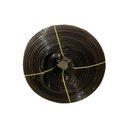 Ver imagem 1 de Cipó Fibra Sintética "junco" 10m Cor Tabaco (10kg)