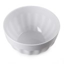 Ver imagem 4 de Bowl Redondo 20,5 Cm Melamina 100% Profissional