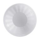 Ver imagem 3 de Bowl Redondo 20,5 Cm Melamina 100% Profissional