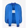 Mochila Baby Shark Is36586bs Azul (376327) - 2