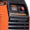 Solda Inversora Profissional Tig 200a 200m Bivolt Stararc-200m Smarter-bivolt - 3