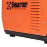 Solda Inversora Profissional Tig 200a 200m Bivolt Stararc-200m Smarter-bivolt - 2