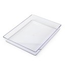 Ver imagem 7 de Tábua para Corte Verde com 2 Bandejas Coletoras Gourmet Mix