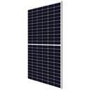 Ver imagem 1 de Painel Solar 455W Canadian - Mono CS3W-455MS