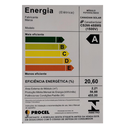 Ver imagem 2 de Painel Solar 455W Canadian - Mono CS3W-455MS