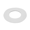 Ver imagem 1 de 50 Unidades Kit Anel de Vedação Válvula V8 Cor Branco Durín