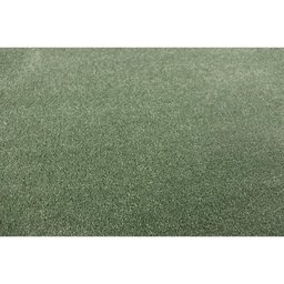 Tapete Ecletik Verde Selva 100x150cm Tapetes São Carlos - 3