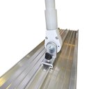 Ver imagem 2 de Float Niveladora de Concreto 3.0 - com Cabo de 2 Metros Bailéu Float Pisos Régua 2 Metros