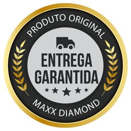 Suporte para Mangueira de chuveiro Ducha - Parede - Inox - 4