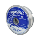 Ver imagem 4 de Linha Pesca Dourado Cristal Cm 100m - 0,25 Mm - Mazzaferro
