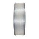 Ver imagem 3 de Linha Pesca Dourado Cristal Cm 100m - 0,25 Mm - Mazzaferro