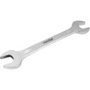 Ver imagem 1 de Chave Fixa 24 mm x 26 mm em Aço Cromo Vanádio Vonder