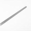 Ver imagem 3 de Mexedor de Drink Clean - Inox Polido e Escovado - 2 Peças