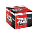 Ver imagem 2 de Porta Condimentos 7 Peças Top Pratic Brinox