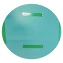Ver imagem 6 de Espelho Decorativo Multiuso Pendurador 30 cm Redondo