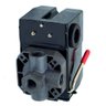 Pressostato Automático Para Compressores Lefoo LF10 - 80/120 psi 4 vias - 1