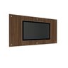 Painel para TV até 50 Polegadas City - 3