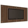 Painel para TV até 50 Polegadas City - 2
