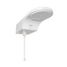 Ducha Eletrônica Fit 5500W BCA 127V - Hydra - 2