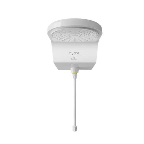 Ducha Eletrônica Fit 5500W BCA 127V - Hydra - 1