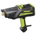 Ver imagem 1 de Pistola de Solda Arc-118home Xcort 220v Voltagem:220v;cor:preto e Verde
