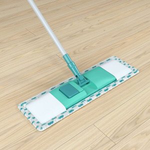 MOP FLAT PLUS
