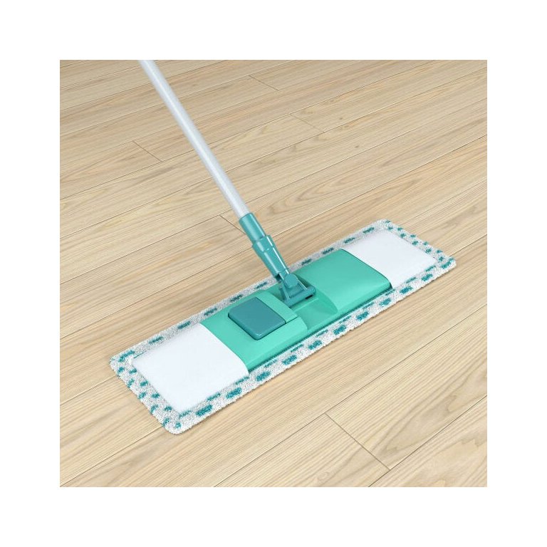 MOP FLAT PLUS