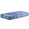 Colchão Solteiro Espuma Supreme D20 78cmx188cm - Gazin - 1