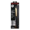 Chapinha Revlon Perfect Heat Ceramic - 3