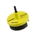 Ver imagem 1 de Jogo de Serra Copo 07 Peças para Madeira Altura 01 Pol. Eccofer