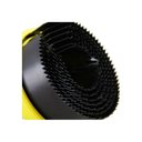 Ver imagem 2 de Jogo de Serra Copo 07 Peças para Madeira Altura 01 Pol. Eccofer