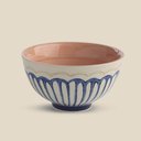 Ver imagem 1 de Bowl Dove Stoneware - A\casa