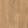 Piso Laminado Quick Step Eligna Wide 2,06 M² Carvalho Natural Serrado - 1