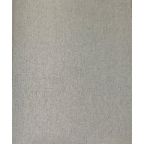 Papel de Parede Texture Iii Linho Off White Tx-3047 Edantex