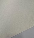 Ver imagem 2 de Papel de Parede Texture Iii Linho Off White Tx-3047 Edantex