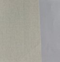 Ver imagem 3 de Papel de Parede Texture Iii Linho Off White Tx-3047 Edantex