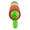 Lança Água Arminha Brinquedo Piscina Praia Brincar 2 Peças Wellmix - 4
