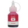 Refil de Tinta Brother - Magenta 41,8 Ml - Bt5001m - 1